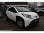 Toyota Aygo X PLAY ALL-SEASON AD-CRUISE AIRCO CAMERA APPLE/ANDROID BLUETOOTH EL-RAMEN & SPIEGELS