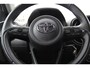Toyota Aygo X PLAY ALL-SEASON AD-CRUISE AIRCO CAMERA APPLE/ANDROID BLUETOOTH EL-RAMEN & SPIEGELS