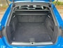 Audi A4 Avant 35 TFSI S-line sport S-tronic-virit.cockpit-navi-clima-ACC