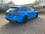 Audi A4 Avant 35 TFSI S-line sport S-tronic-virit.cockpit-navi-clima-ACC