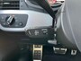 Audi A4 Avant 35 TFSI S-line sport S-tronic-virit.cockpit-navi-clima-ACC