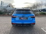 Audi A4 Avant 35 TFSI S-line sport S-tronic-virit.cockpit-navi-clima-ACC