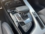 Audi A4 Avant 35 TFSI S-line sport S-tronic-virit.cockpit-navi-clima-ACC