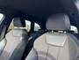 Audi A4 Avant 35 TFSI S-line sport S-tronic-virit.cockpit-navi-clima-ACC