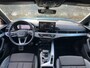 Audi A4 Avant 35 TFSI S-line sport S-tronic-virit.cockpit-navi-clima-ACC