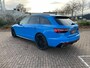 Audi A4 Avant 35 TFSI S-line sport S-tronic-virit.cockpit-navi-clima-ACC