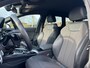 Audi A4 Avant 35 TFSI S-line sport S-tronic-virit.cockpit-navi-clima-ACC