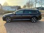 Volkswagen Passat 1.4 TSI GTE Hybride, Pano, Trekhaak, 360ÃÂ° Camera, Leder