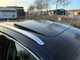 Volkswagen Passat 1.4 TSI GTE Hybride, Pano, Trekhaak, 360ÃÂ° Camera, Leder