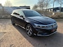 Volkswagen Passat 1.4 TSI GTE Hybride, Pano, Trekhaak, 360ÃÂ° Camera, Leder