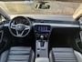 Volkswagen Passat 1.4 TSI GTE Hybride, Pano, Trekhaak, 360ÃÂ° Camera, Leder