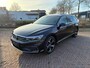 Volkswagen Passat 1.4 TSI GTE Hybride, Pano, Trekhaak, 360ÃÂ° Camera, Leder
