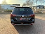 Volkswagen Passat 1.4 TSI GTE Hybride, Pano, Trekhaak, 360ÃÂ° Camera, Leder