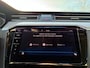 Volkswagen Passat 1.4 TSI GTE Hybride, Pano, Trekhaak, 360ÃÂ° Camera, Leder