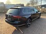 Volkswagen Passat 1.4 TSI GTE Hybride, Pano, Trekhaak, 360ÃÂ° Camera, Leder