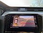 Volkswagen Passat 1.4 TSI GTE Hybride, Pano, Trekhaak, 360ÃÂ° Camera, Leder