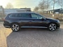 Volkswagen Passat 1.4 TSI GTE Hybride, Pano, Trekhaak, 360ÃÂ° Camera, Leder