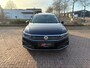 Volkswagen Passat 1.4 TSI GTE Hybride, Pano, Trekhaak, 360ÃÂ° Camera, Leder