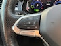 Volkswagen Passat 1.4 TSI GTE Hybride, Pano, Trekhaak, 360ÃÂ° Camera, Leder