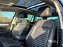 Volkswagen Passat 1.4 TSI GTE Hybride, Pano, Trekhaak, 360ÃÂ° Camera, Leder