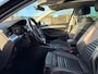 Volkswagen Passat 1.4 TSI GTE Hybride, Pano, Trekhaak, 360ÃÂ° Camera, Leder