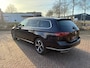 Volkswagen Passat 1.4 TSI GTE Hybride, Pano, Trekhaak, 360ÃÂ° Camera, Leder