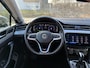 Volkswagen Passat 1.4 TSI GTE Hybride, Pano, Trekhaak, 360ÃÂ° Camera, Leder