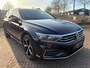 Volkswagen Passat 1.4 TSI GTE Hybride, Pano, Trekhaak, 360ÃÂ° Camera, Leder