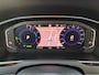 Volkswagen Passat 1.4 TSI GTE Hybride, Pano, Trekhaak, 360ÃÂ° Camera, Leder