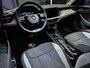 Skoda Kamiq 1.0 TSI Selection *Keyless*LED*Camera*ElecAchterklep*ACC*