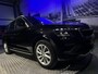 Skoda Kamiq 1.0 TSI Selection *Keyless*LED*Camera*ElecAchterklep*ACC*