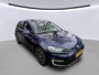 Volkswagen E-Golf E-DITION | Winterpakket | "Madrid" velgen | Digital cockpit | VERWACHT