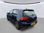 Volkswagen E-Golf E-DITION | Winterpakket | "Madrid" velgen | Digital cockpit | VERWACHT