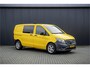 Mercedes-Benz Vito L1H1 4x4 | 160PK | Automaat | Airco | Trekhaak | Cruise