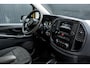 Mercedes-Benz Vito L1H1 4x4 | 160PK | Automaat | Airco | Trekhaak | Cruise