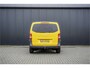 Mercedes-Benz Vito L1H1 4x4 | 160PK | Automaat | Airco | Trekhaak | Cruise
