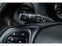 Mercedes-Benz Vito L1H1 4x4 | 160PK | Automaat | Airco | Trekhaak | Cruise