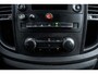 Mercedes-Benz Vito L1H1 4x4 | 160PK | Automaat | Airco | Trekhaak | Cruise