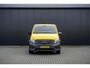 Mercedes-Benz Vito L1H1 4x4 | 160PK | Automaat | Airco | Trekhaak | Cruise