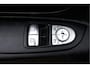 Mercedes-Benz Vito L1H1 4x4 | 160PK | Automaat | Airco | Trekhaak | Cruise