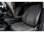Mercedes-Benz Vito L1H1 4x4 | 160PK | Automaat | Airco | Trekhaak | Cruise