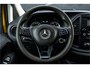 Mercedes-Benz Vito L1H1 4x4 | 160PK | Automaat | Airco | Trekhaak | Cruise