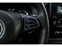 Mercedes-Benz Vito L1H1 4x4 | 160PK | Automaat | Airco | Trekhaak | Cruise