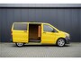 Mercedes-Benz Vito L1H1 4x4 | 160PK | Automaat | Airco | Trekhaak | Cruise