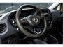 Mercedes-Benz Vito L1H1 4x4 | 160PK | Automaat | Airco | Trekhaak | Cruise