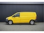 Mercedes-Benz Vito L1H1 4x4 | 160PK | Automaat | Airco | Trekhaak | Cruise