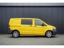 Mercedes-Benz Vito L1H1 4x4 | 160PK | Automaat | Airco | Trekhaak | Cruise