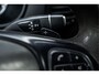 Mercedes-Benz Vito L1H1 4x4 | 160PK | Automaat | Airco | Trekhaak | Cruise