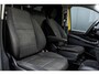 Mercedes-Benz Vito L1H1 4x4 | 160PK | Automaat | Airco | Trekhaak | Cruise
