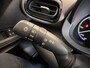 Toyota Yaris Cross 1.5 Hybrid Executive